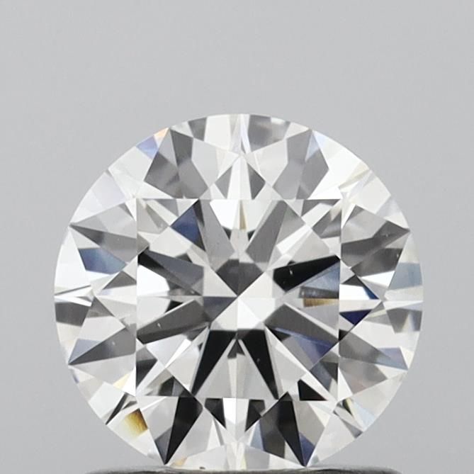 0.92 Carat