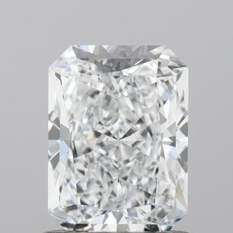 0.96 Carat