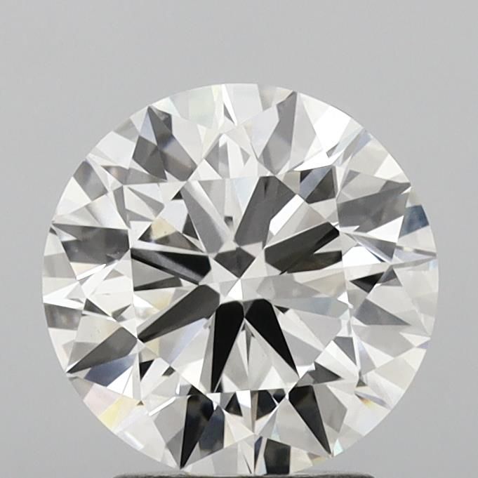 3.25 Carat
