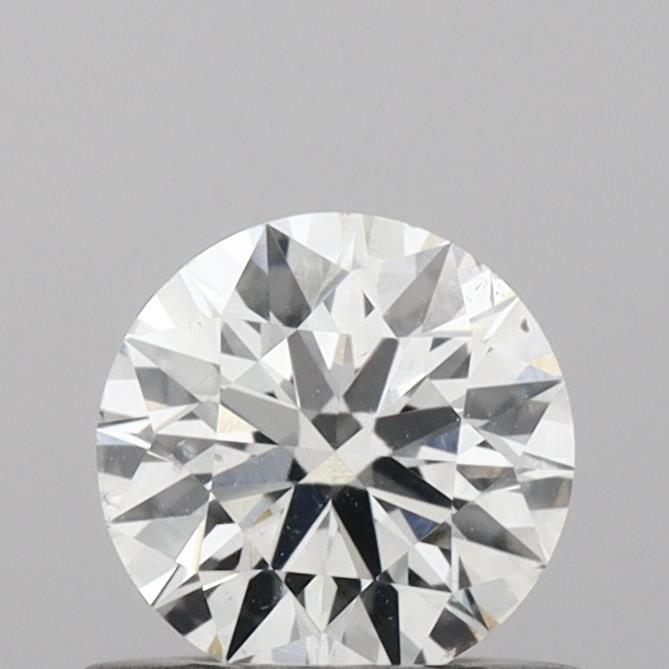 0.50 Carat