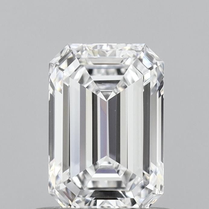 0.69 Carat
