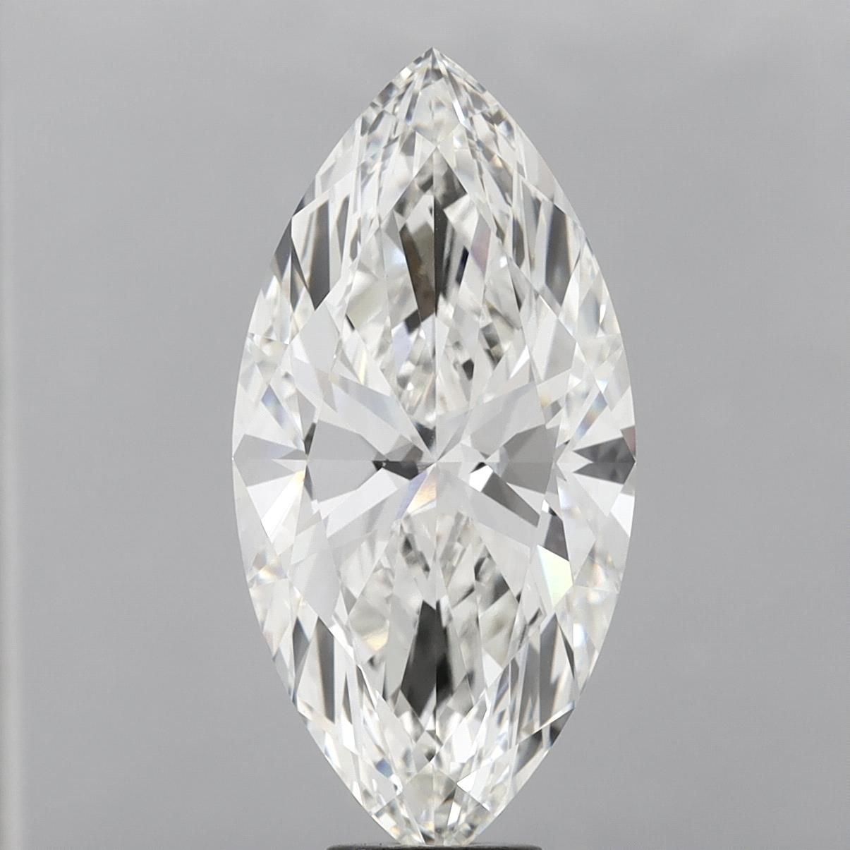 11.53 Carat