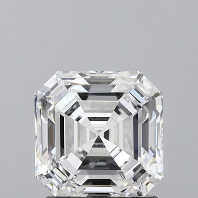 1.73 Carat