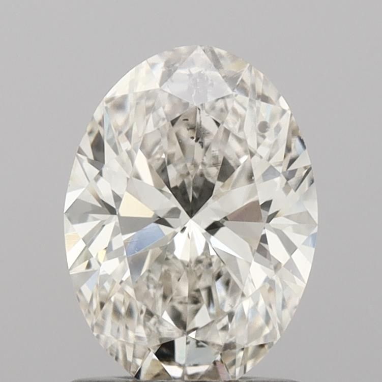 1.02 Carat