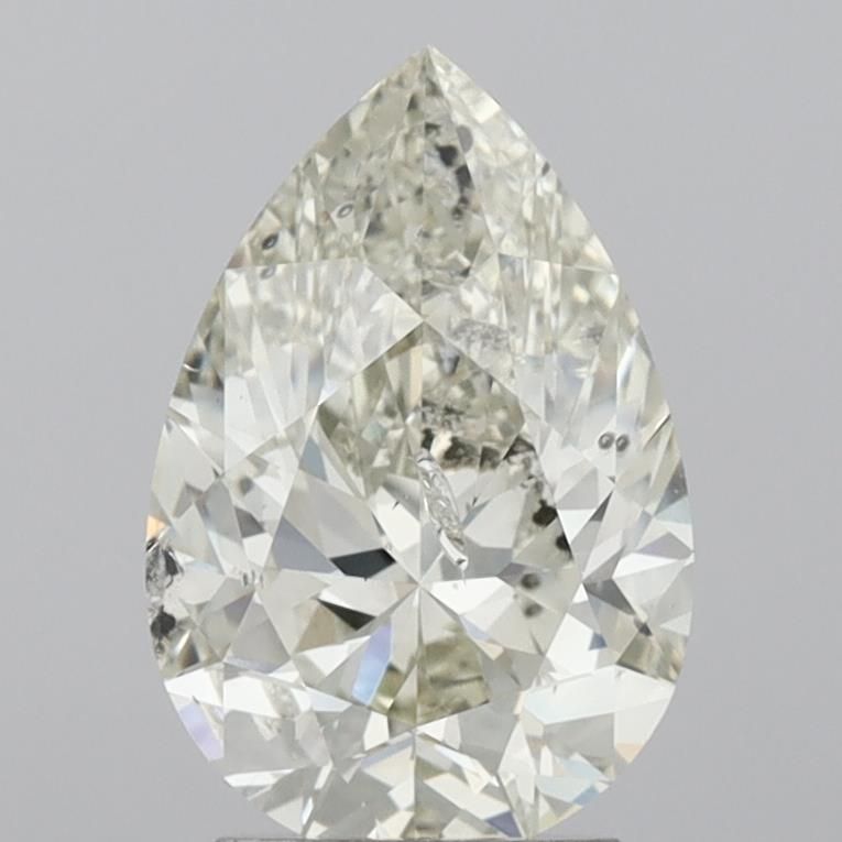 1.00 Carat