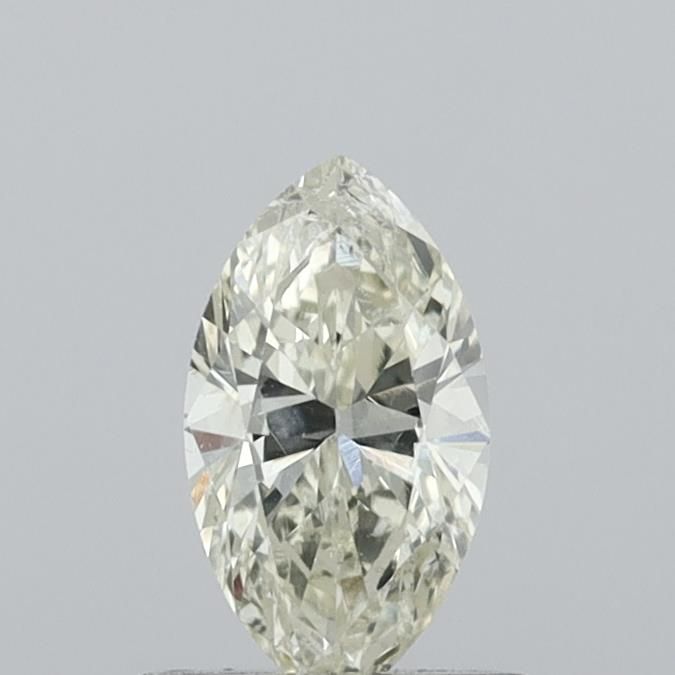 0.72 ct Marquise Diamond
