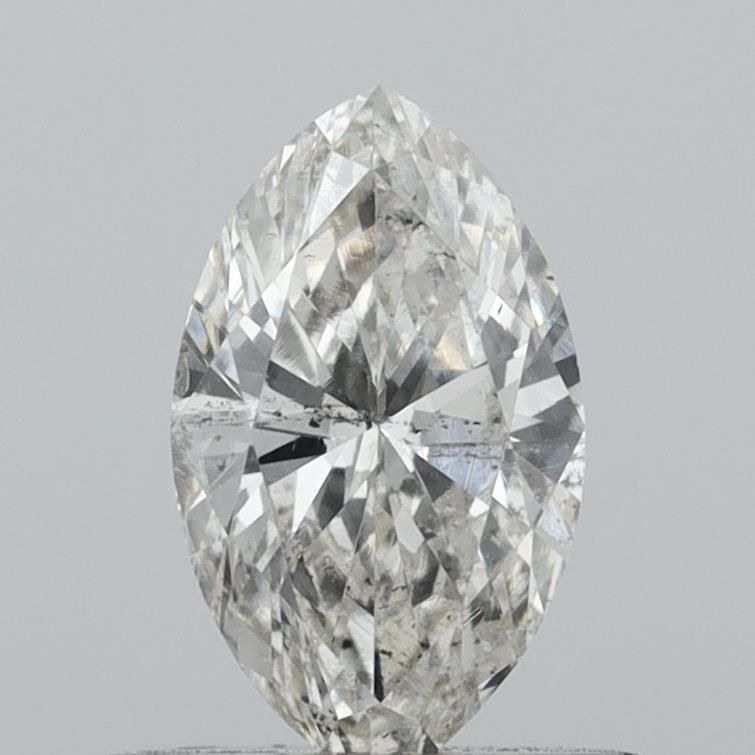 0.70 Carat