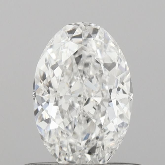 0.60 Carat