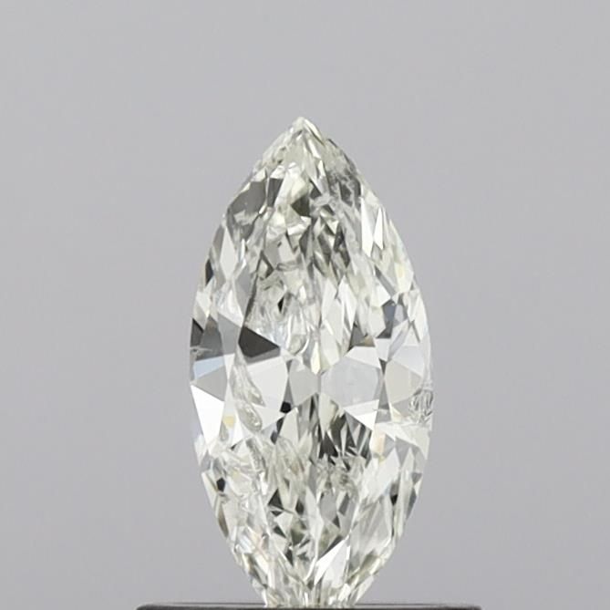 0.56 ct Marquise Diamond