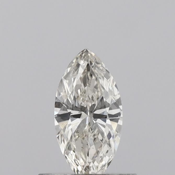 0.54 Carat