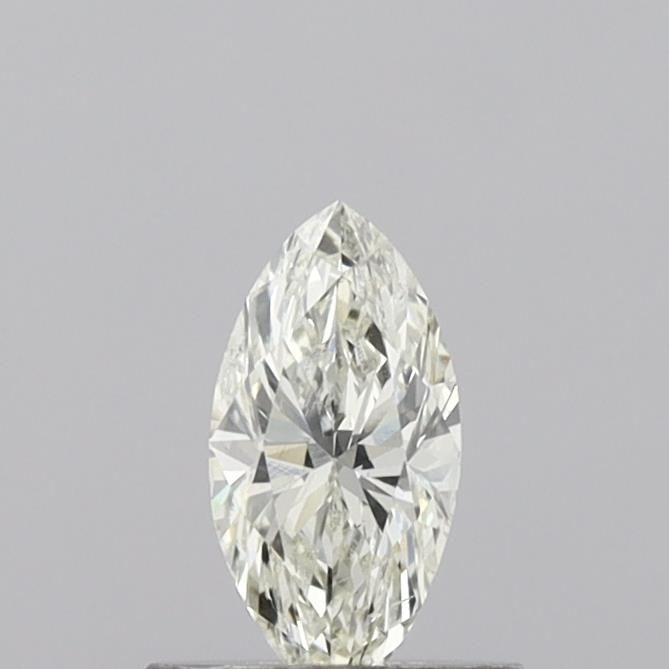0.54 ct Marquise Diamond