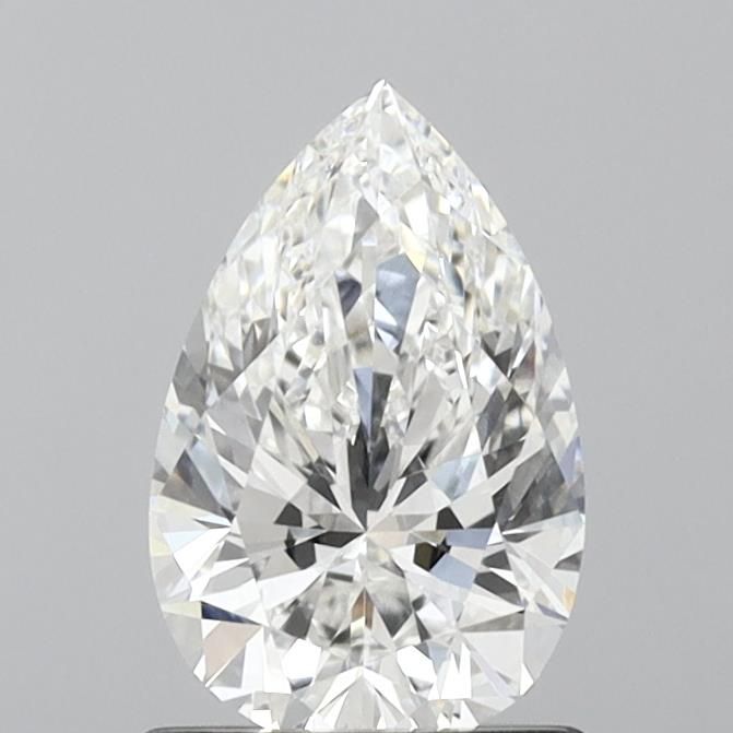 1.11 Carat