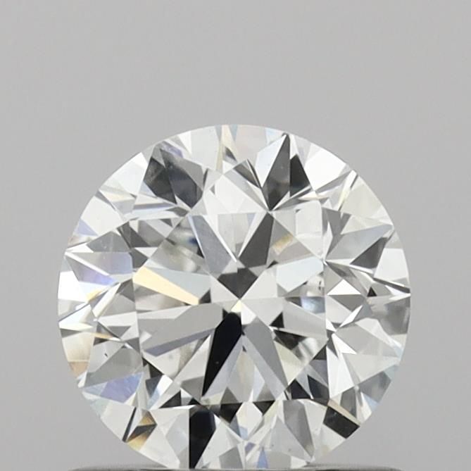 0.70 Carat