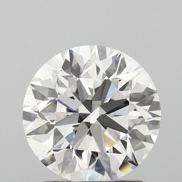 1.70 Carat