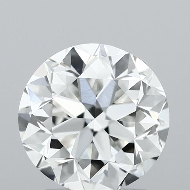 1.51 Carat