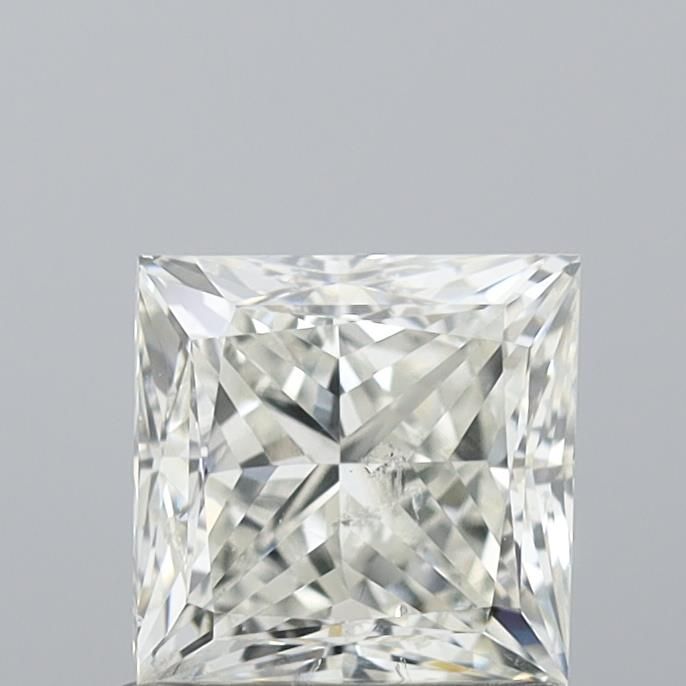 1.07 Carat