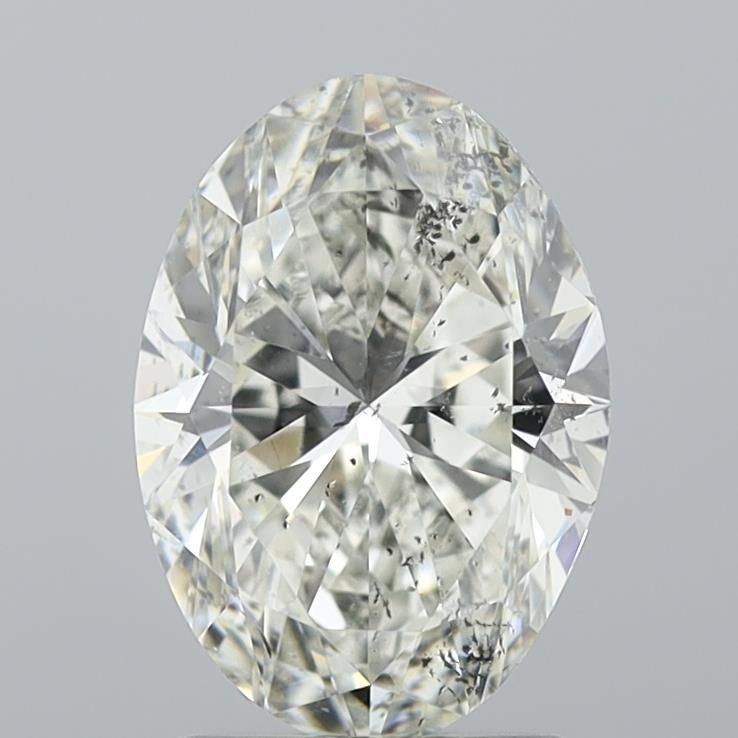 1.60 Carat