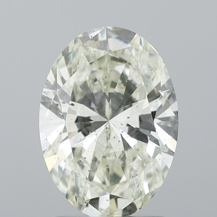 1.49 Carat