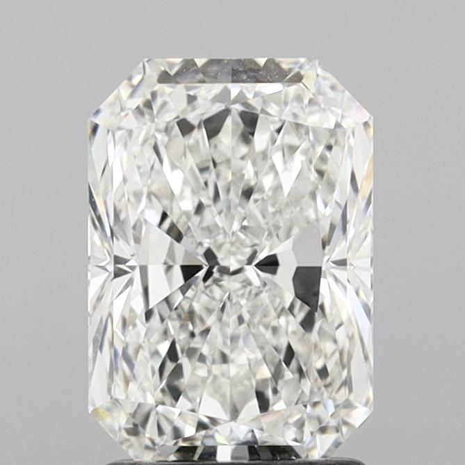 2.02 Carat