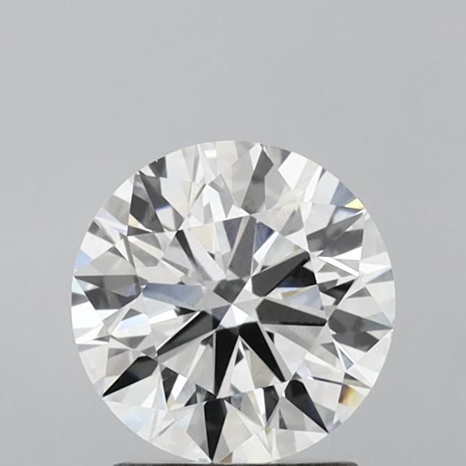 1.73 Carat