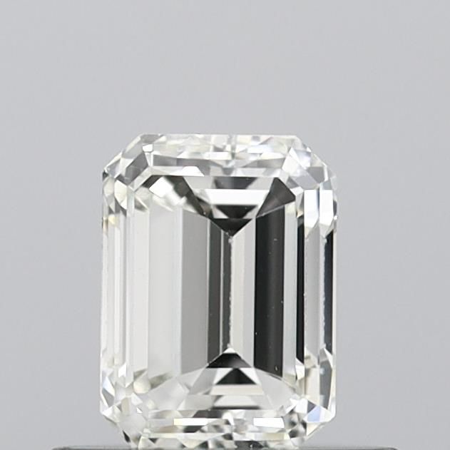 0.51 Carat