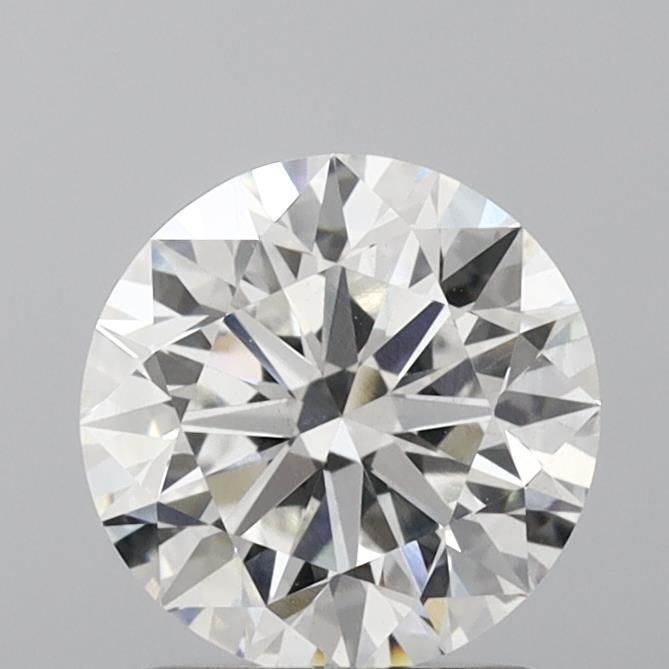 1.70 Carat