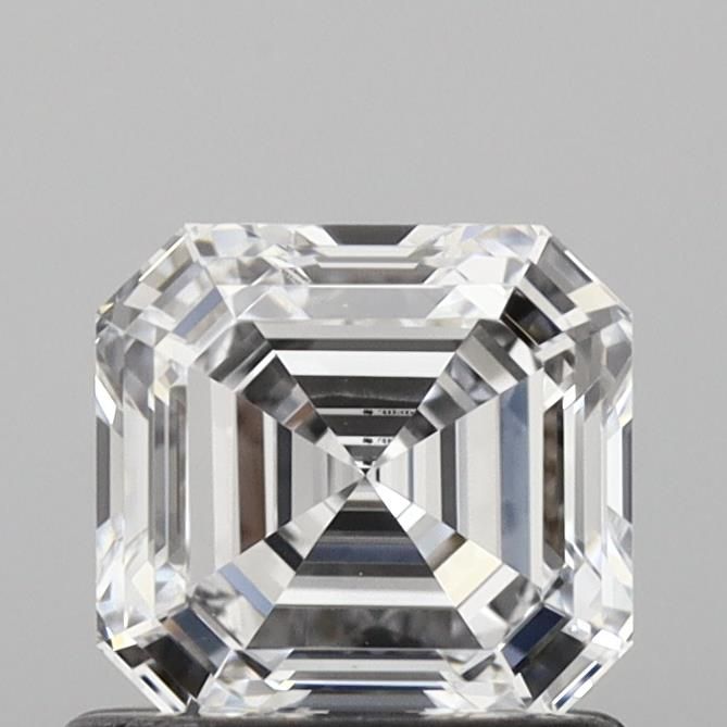 0.92 Carat