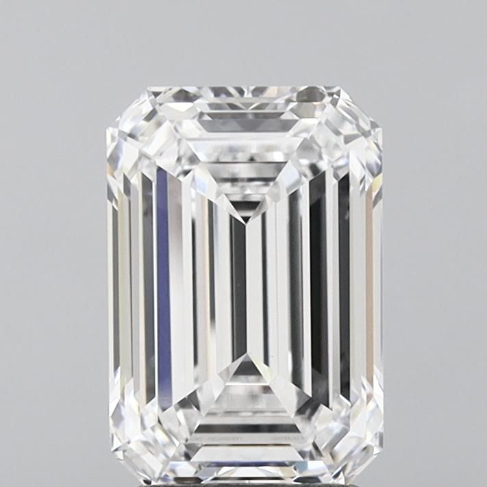 2.50 Carat