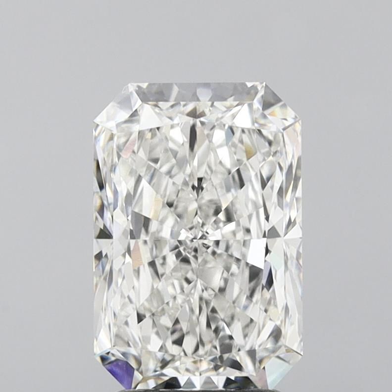 2.69 Carat