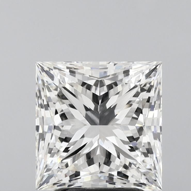 3.04 Carat
