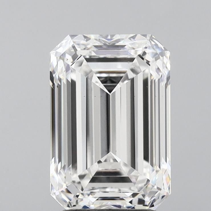 3.01 Carat