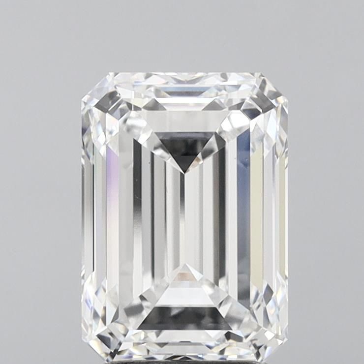 3.02 Carat