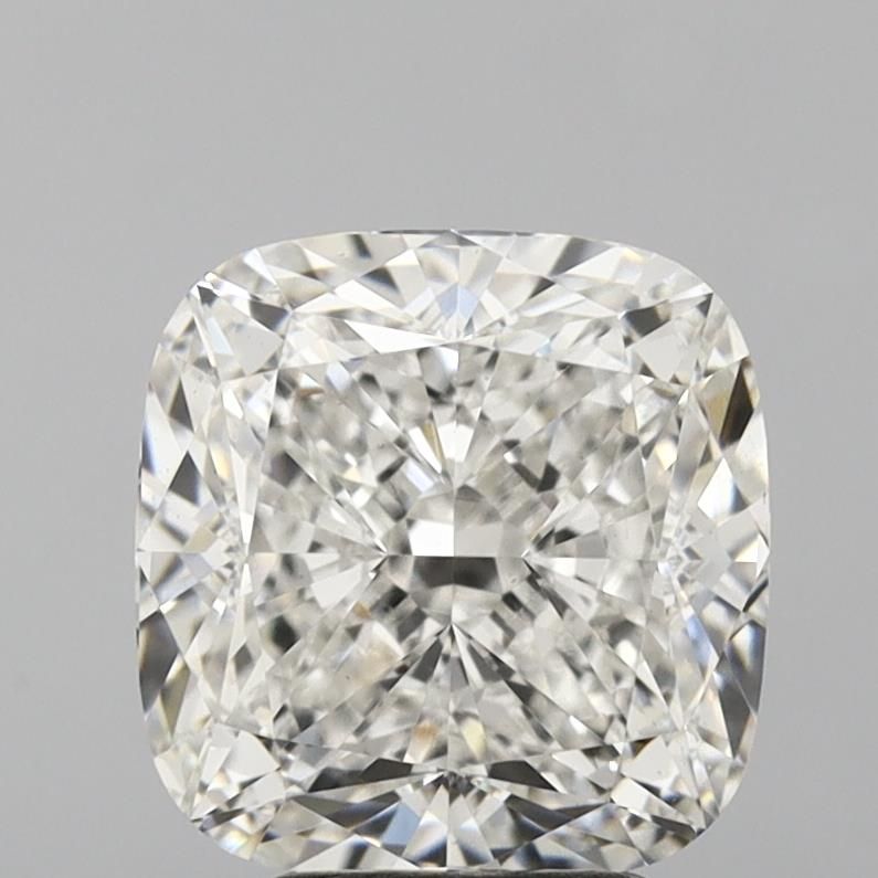 4.52 Carat