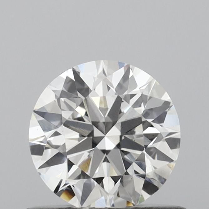 0.59 Carat