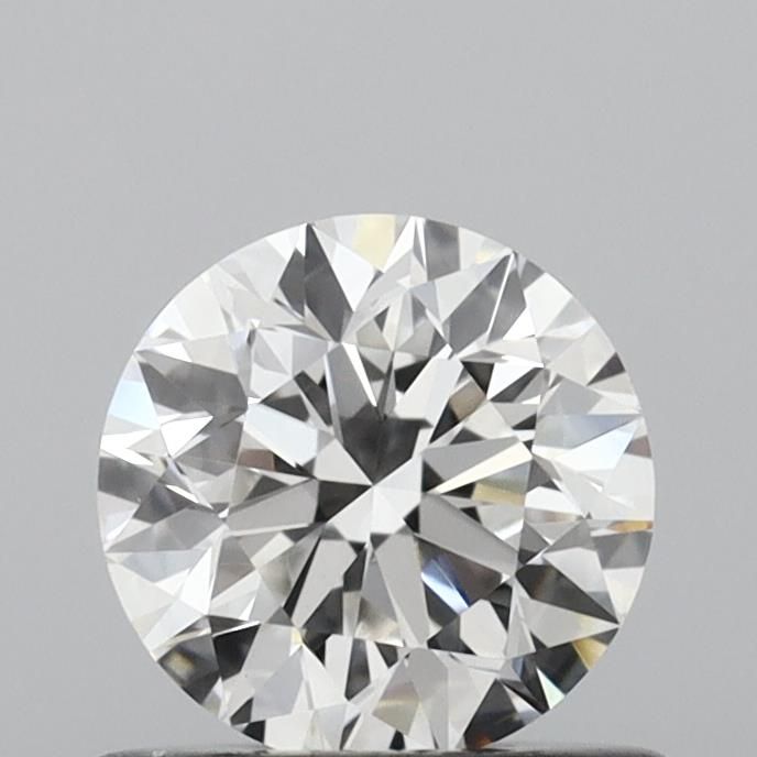 0.70 Carat