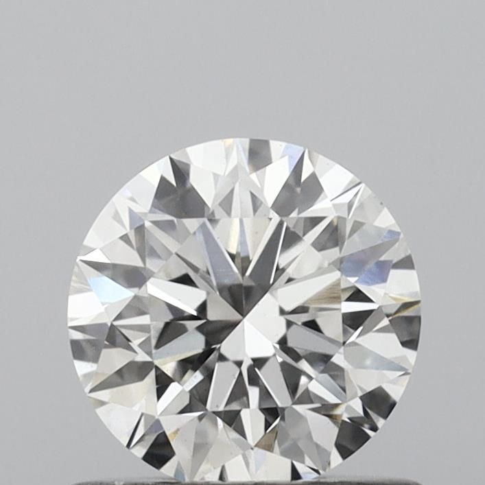 0.72 Carat