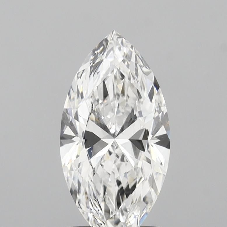 1.02 Carat