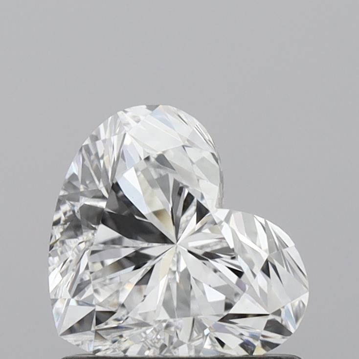 0.97 Carat