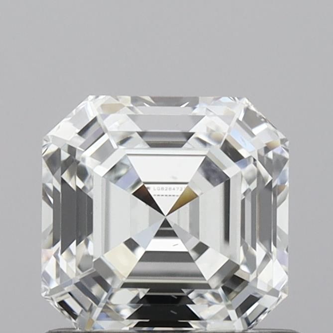 0.95 Carat