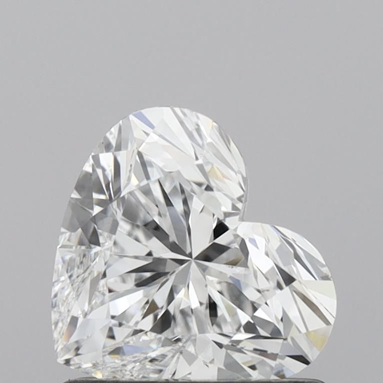 0.97 Carat