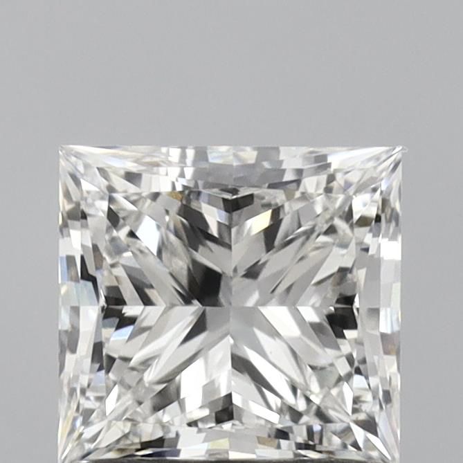 0.93 Carat