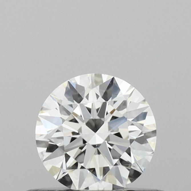 0.36 ct Round Diamond