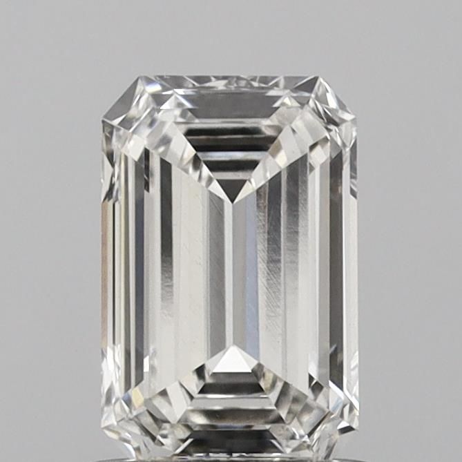 0.88 Carat