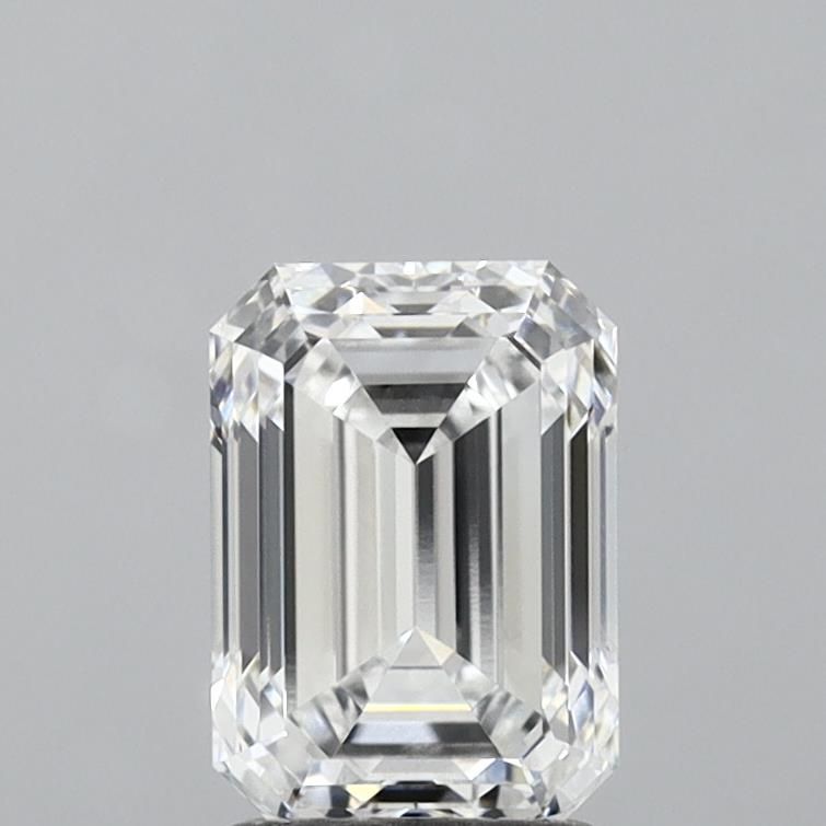 1.92 Carat
