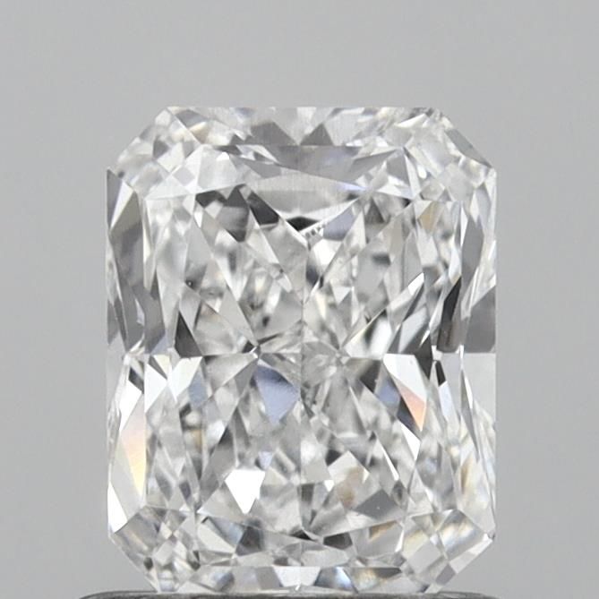 0.83 Carat
