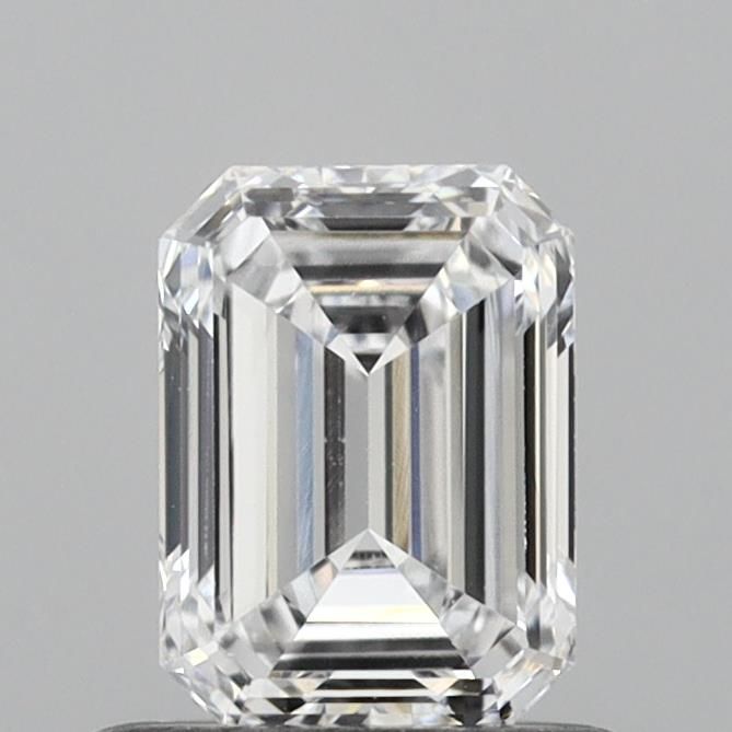 0.68 Carat
