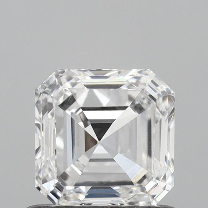 0.81 Carat