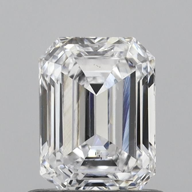 0.83 Carat