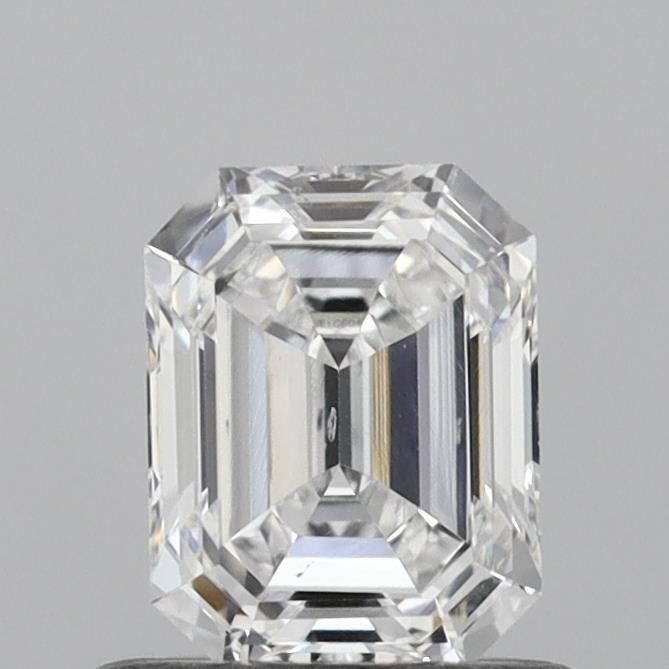 0.69 Carat