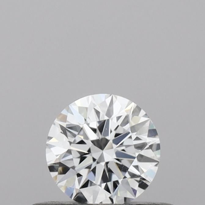 0.29 ct lab-grown Round Diamond